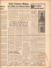 19122 (10)_ds.jpg